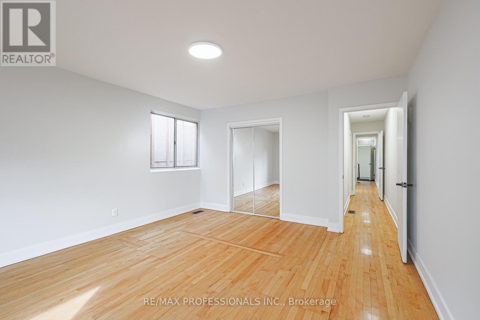 874 Brown's Line Property Photo 35