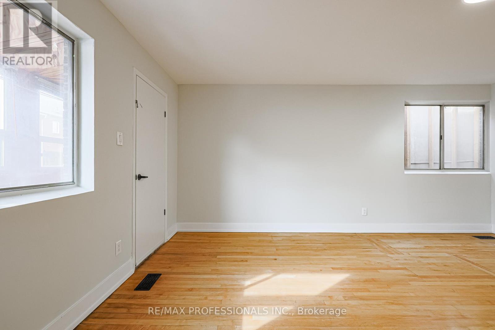 874 Brown's Line Property Photo 36
