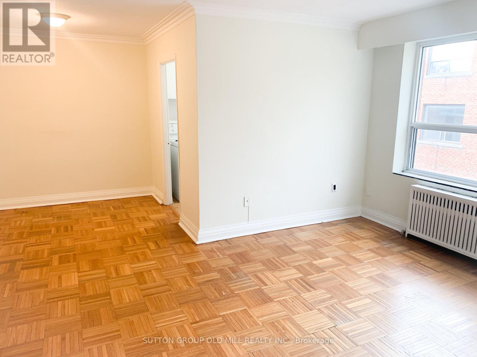 307 - 309 The Kingsway Property Photo 1