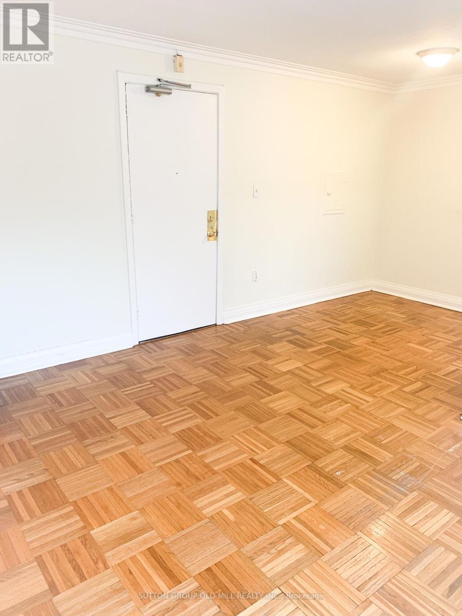 307 - 309 The Kingsway Property Photo 2