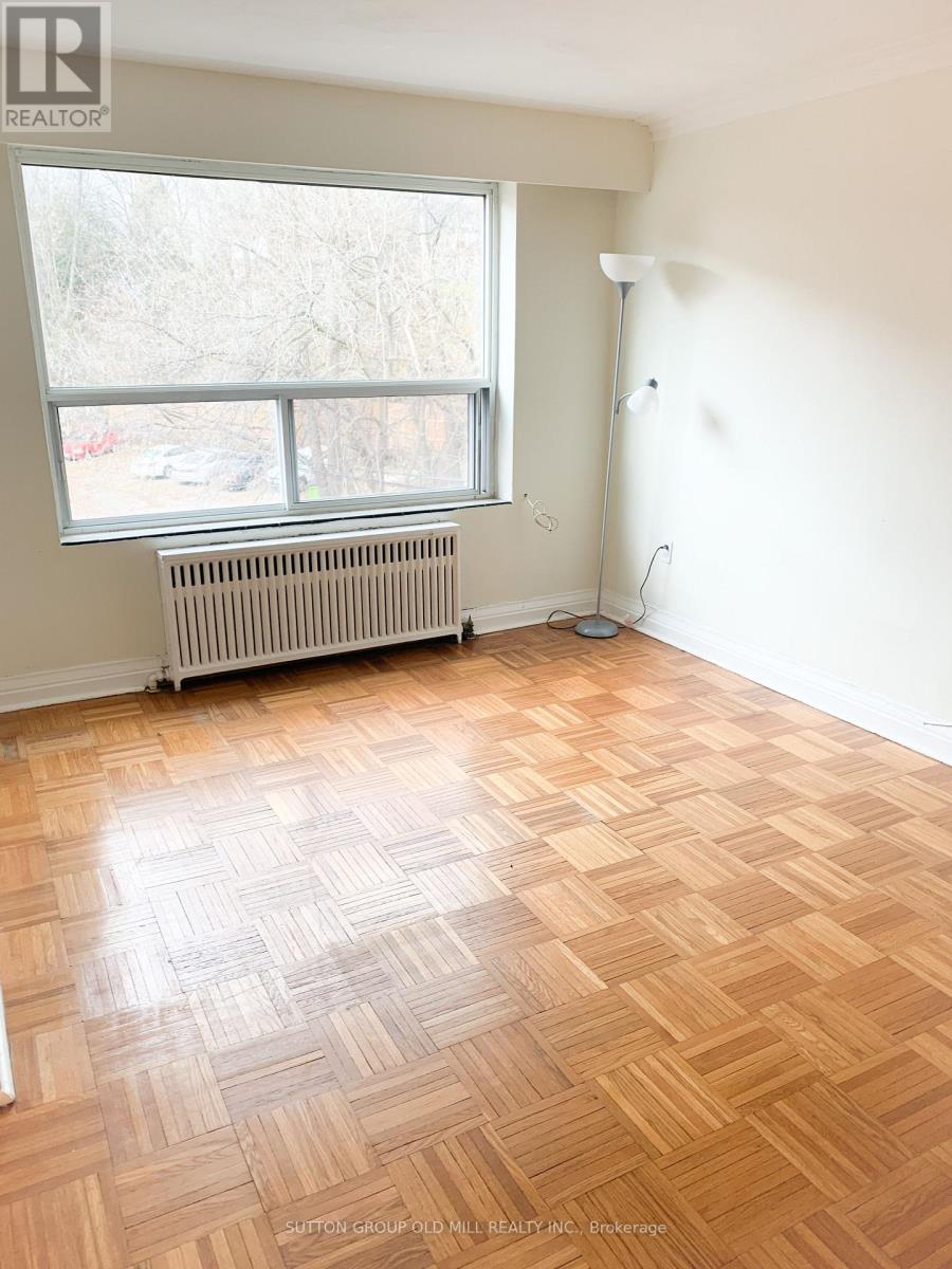 307 - 309 The Kingsway Property Photo 6