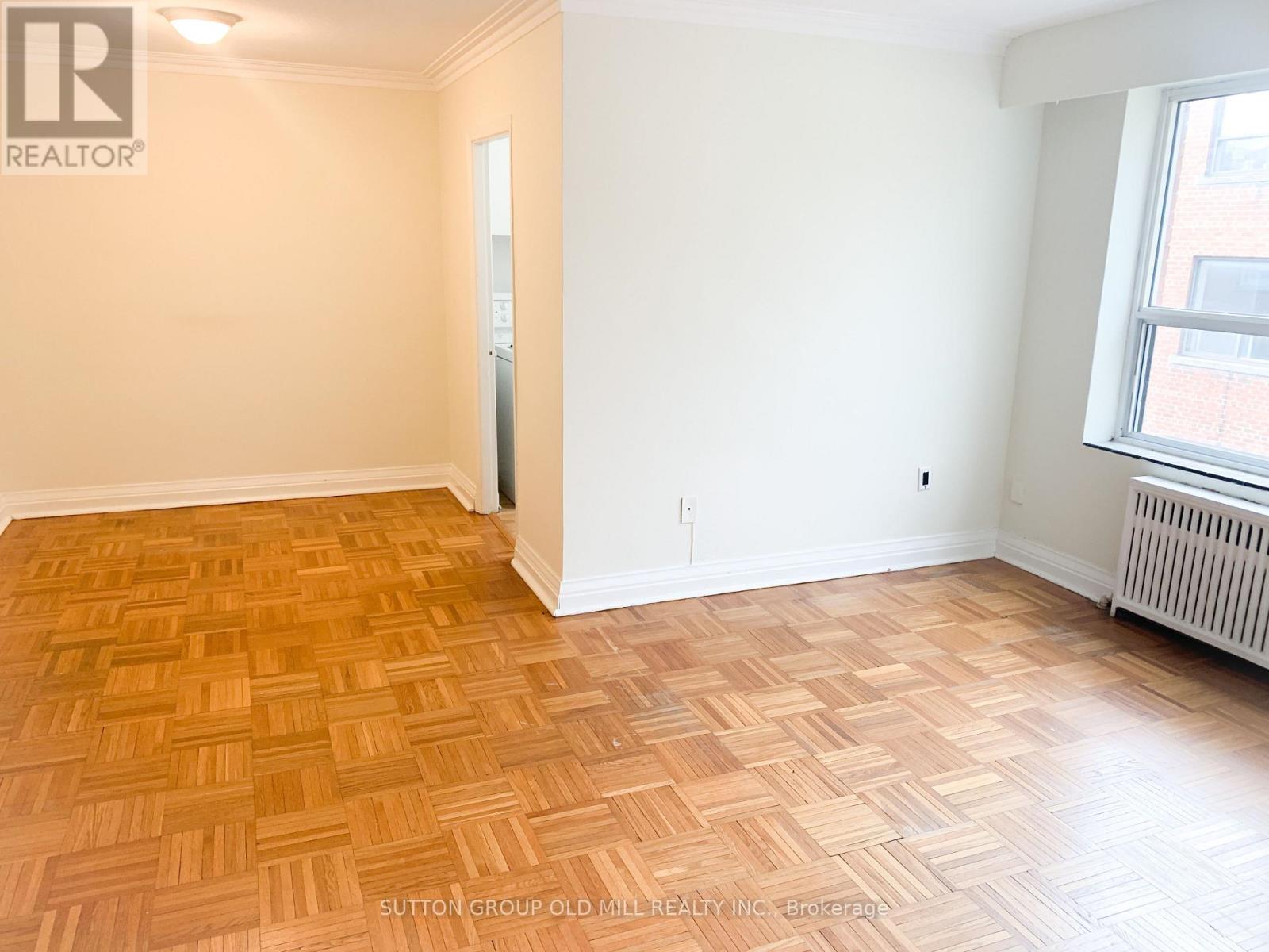 307 - 309 The Kingsway Property Photo 7