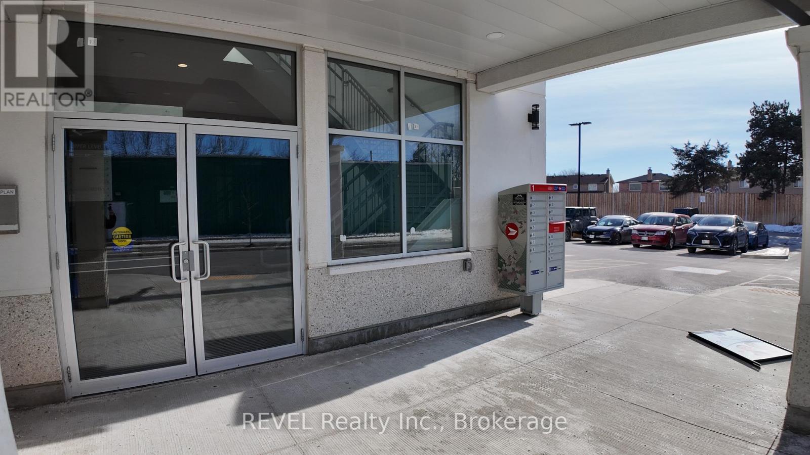 12 - 700 Nipissing Road Property Photo 2