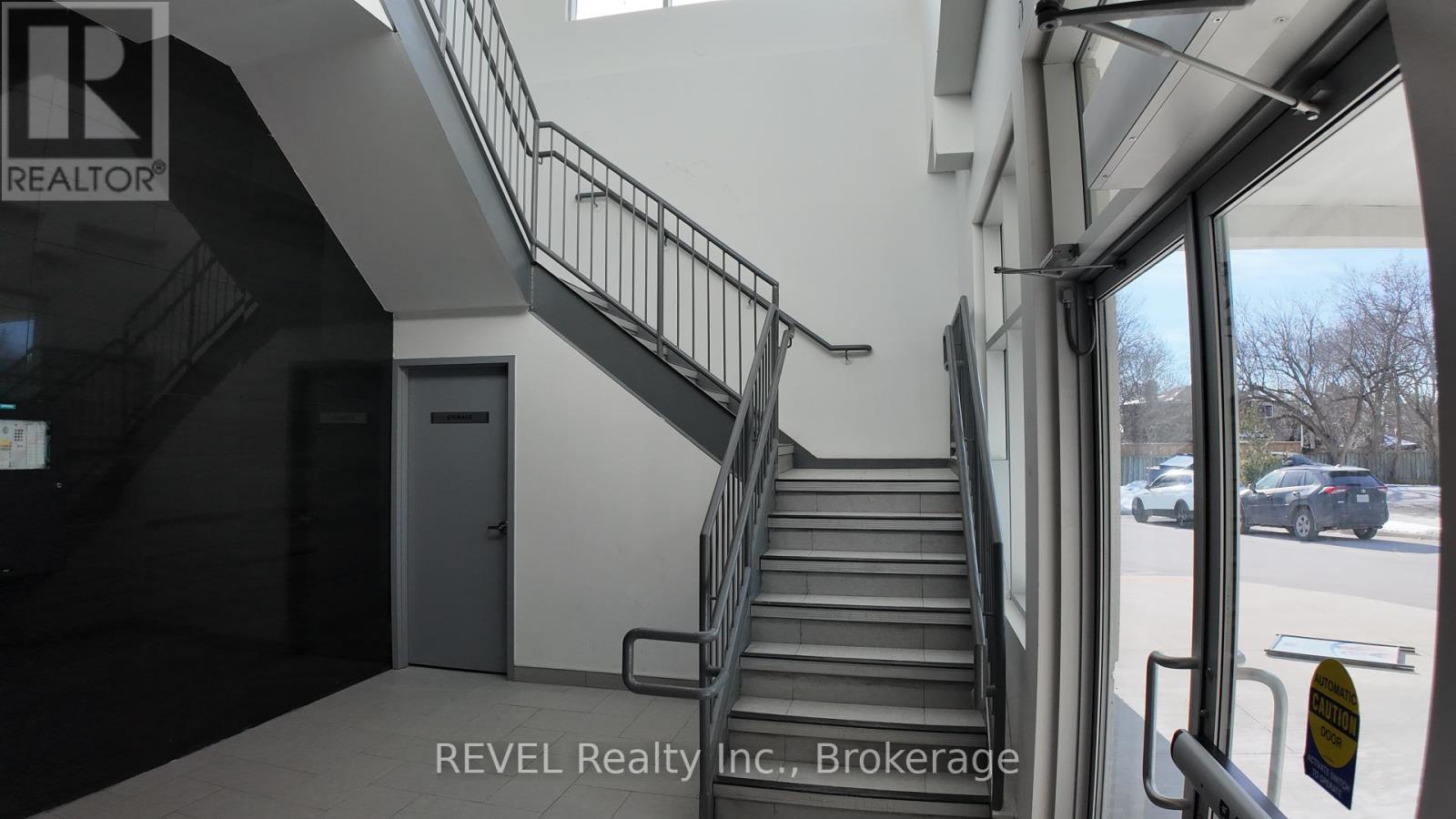 12 - 700 Nipissing Road Property Photo 4