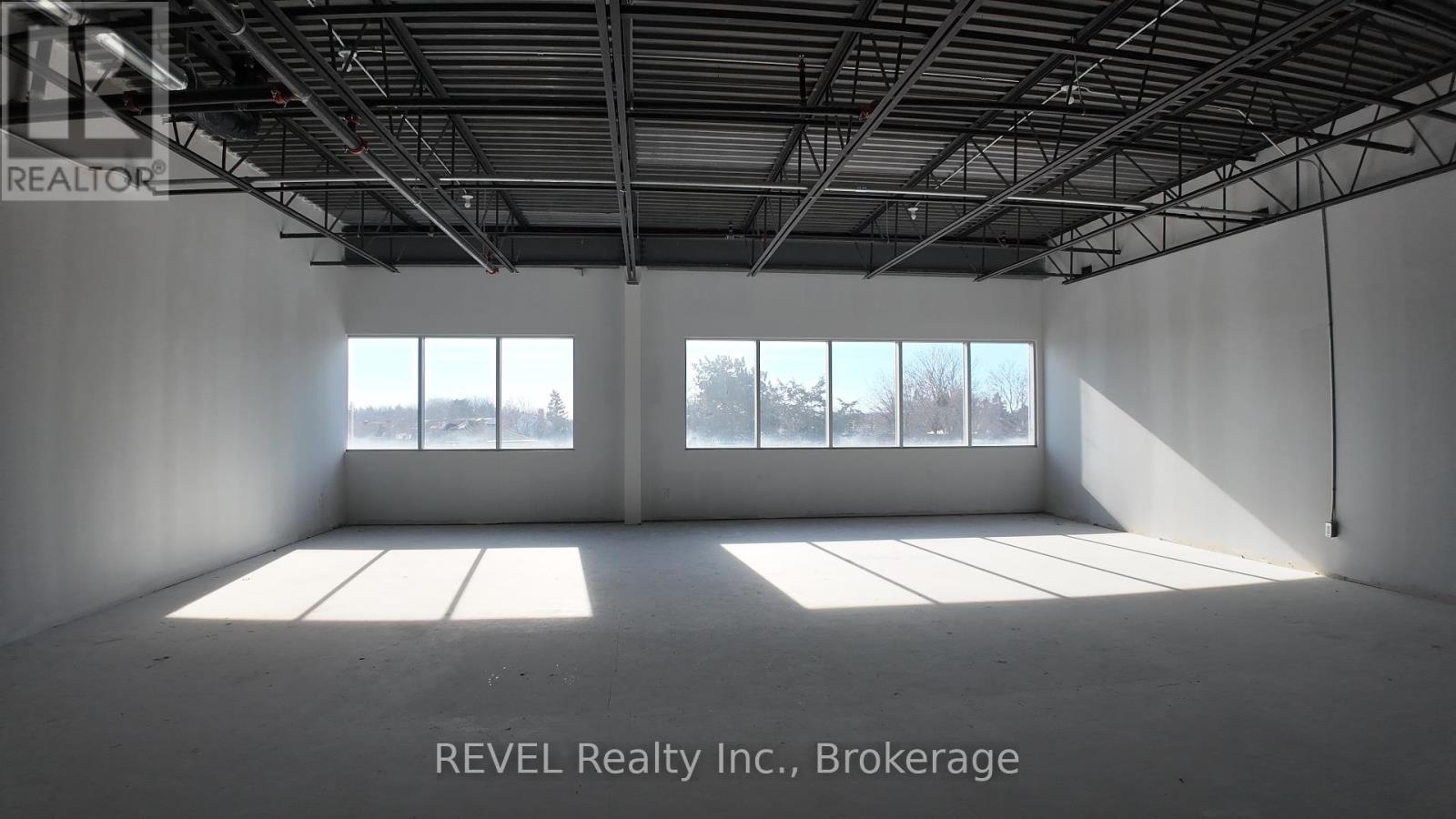 12 - 700 Nipissing Road Property Photo 7