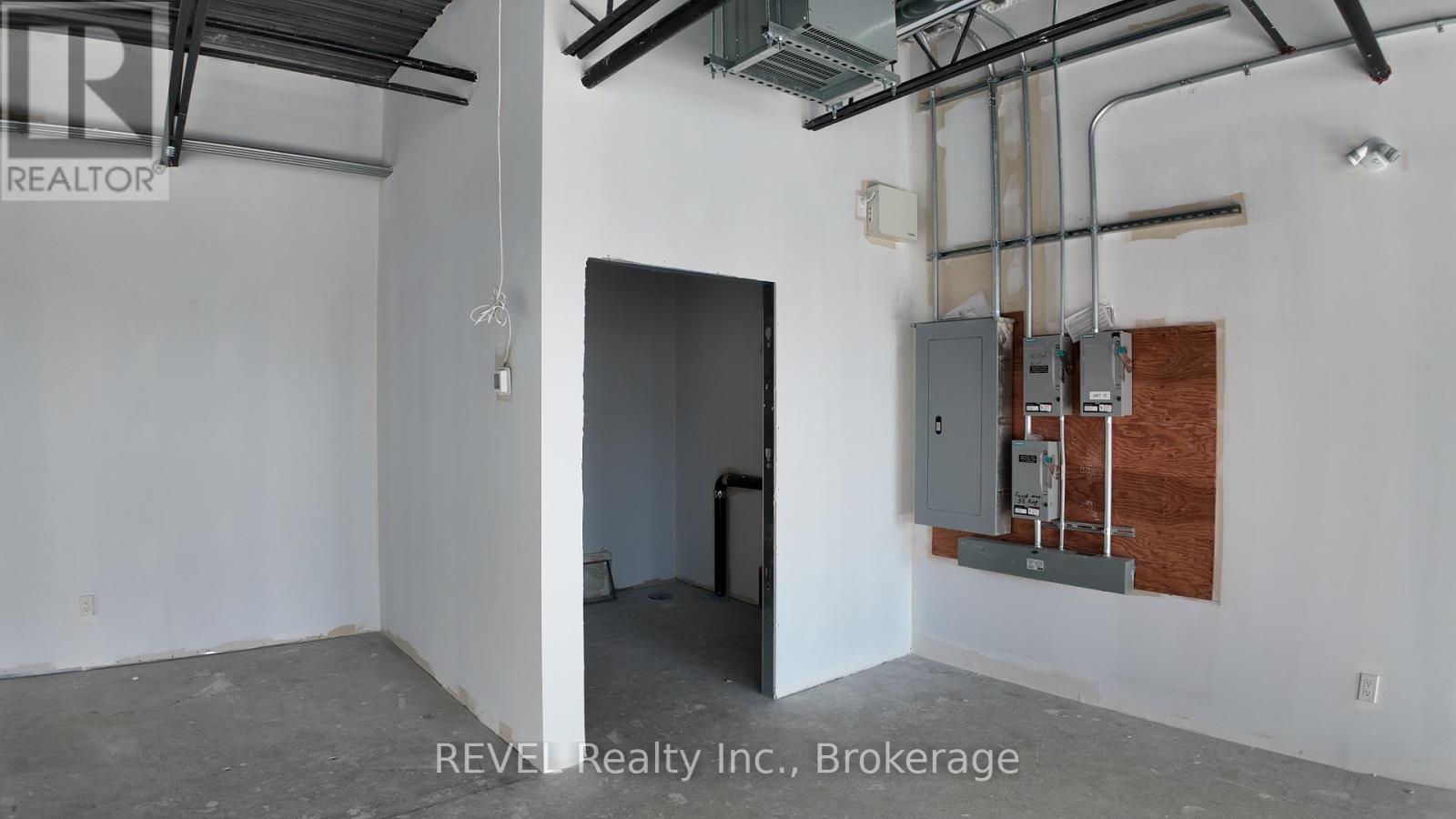 12 - 700 Nipissing Road Property Photo 10