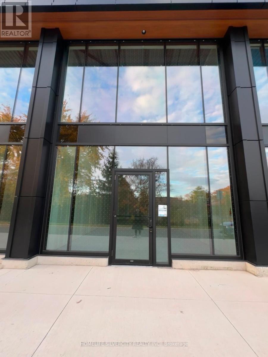 27 - 530 Speers Road Property Photo 2