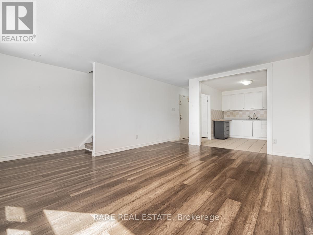 2 - 1842 LAKESHORE ROAD W Property Photo 1
