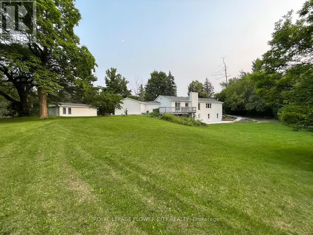 7631 CREDITVIEW ROAD