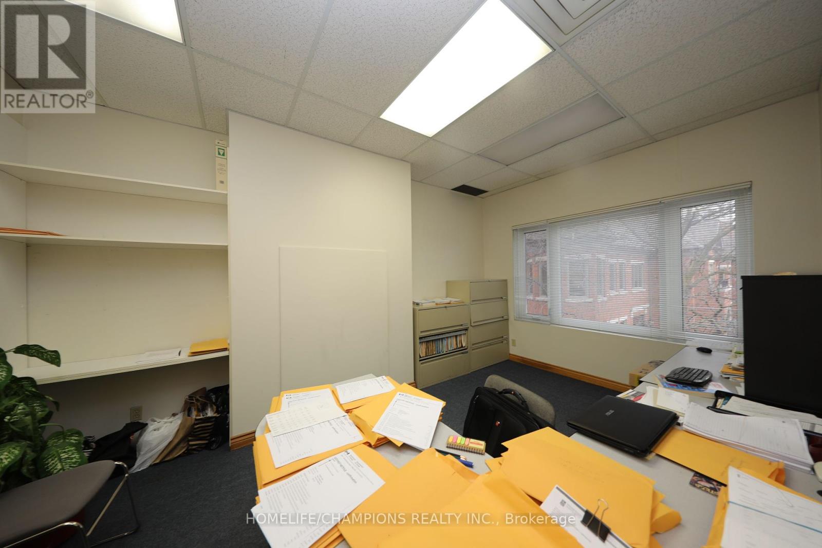 4315 Village Centre Court Property Photo 12