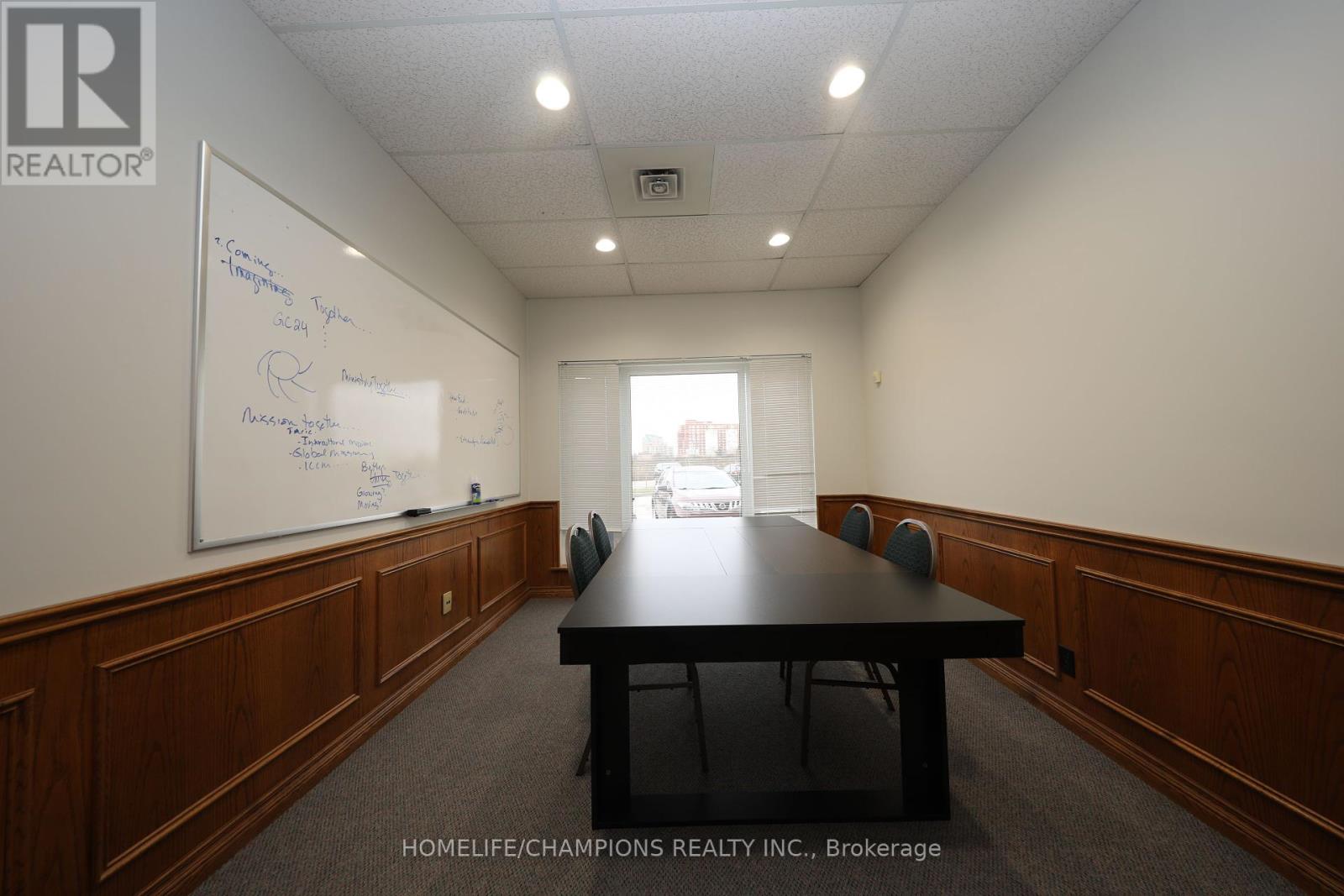 4315 Village Centre Court Property Photo 13