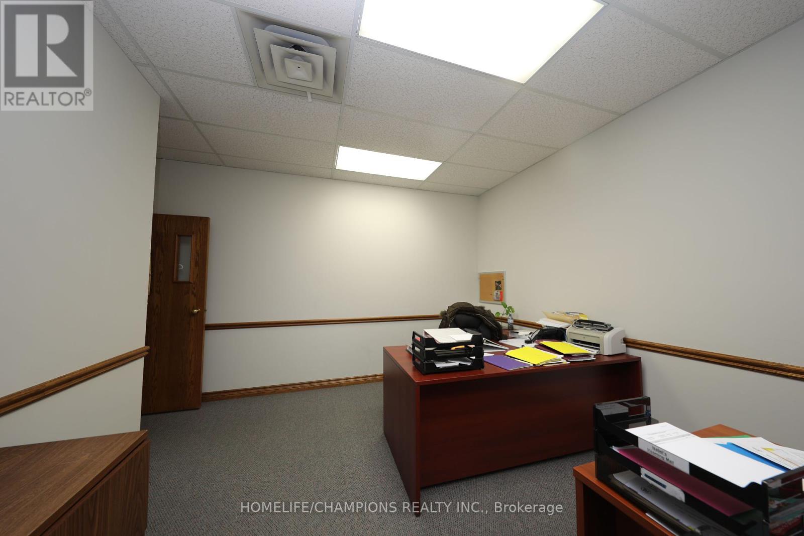 4315 Village Centre Court Property Photo 14