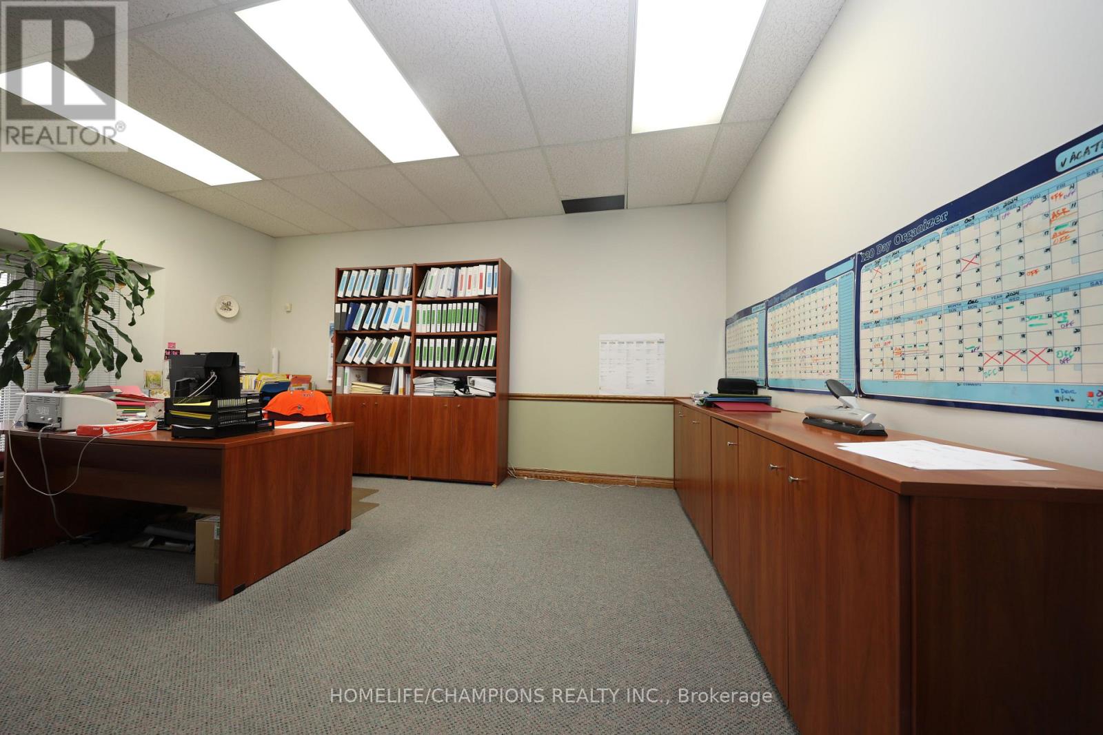 4315 Village Centre Court Property Photo 15