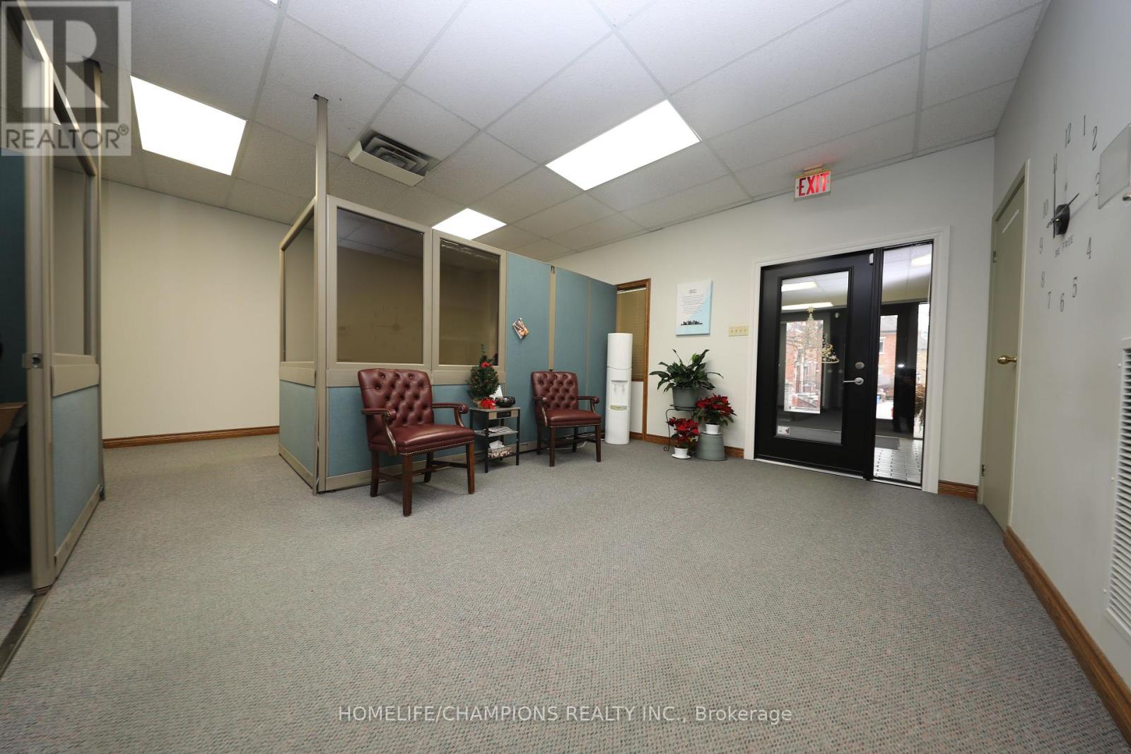 4315 Village Centre Court Property Photo 17