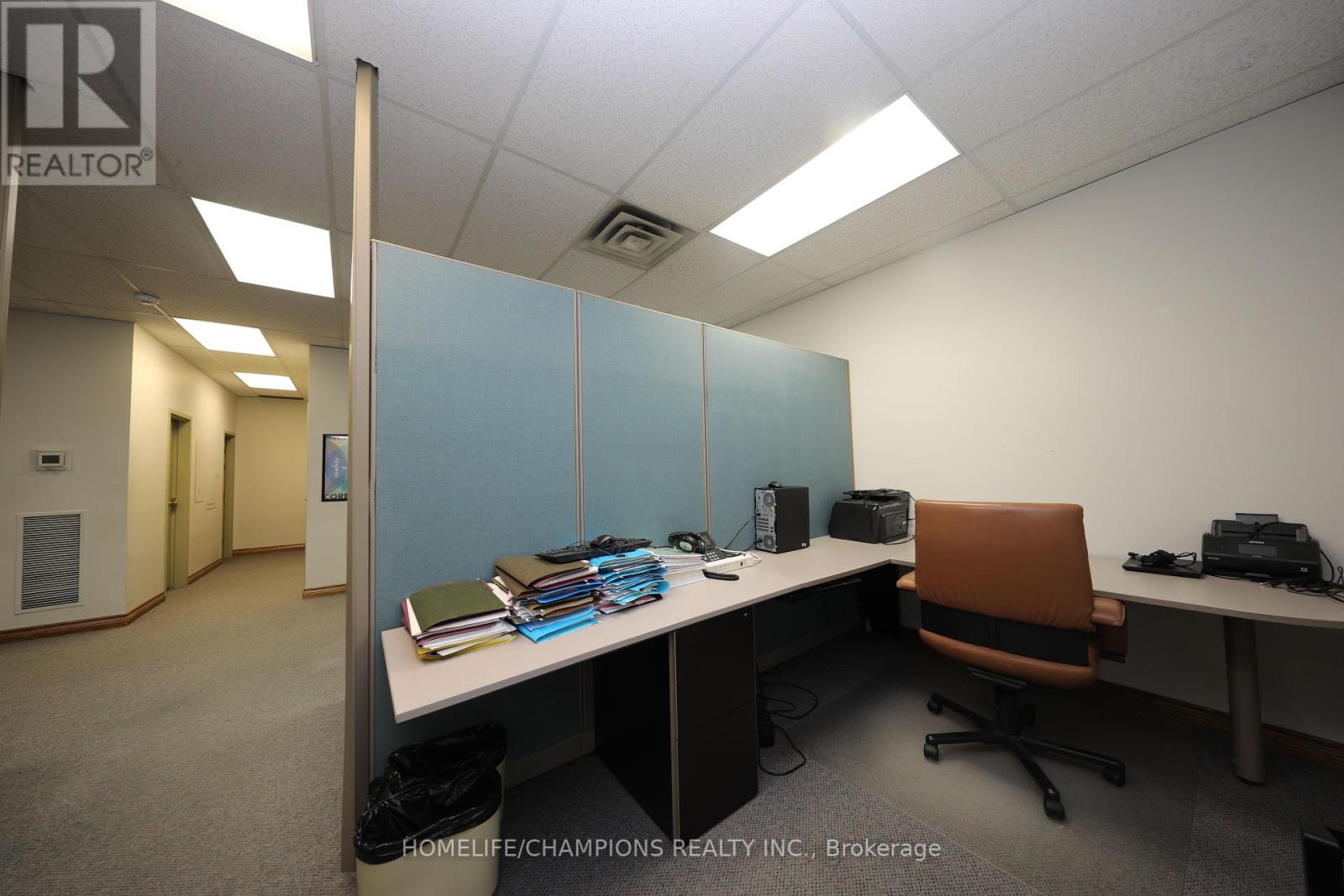 4315 Village Centre Court Property Photo 19