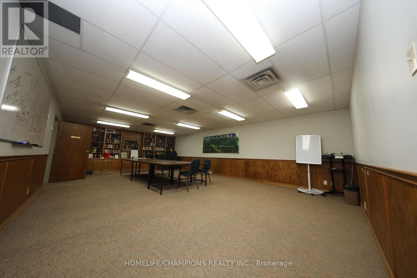 4315 Village Centre Court Property Photo 22