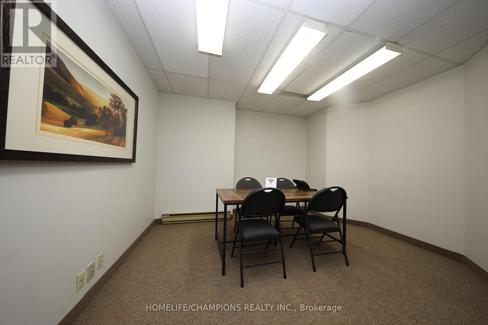4315 Village Centre Court Property Photo 23