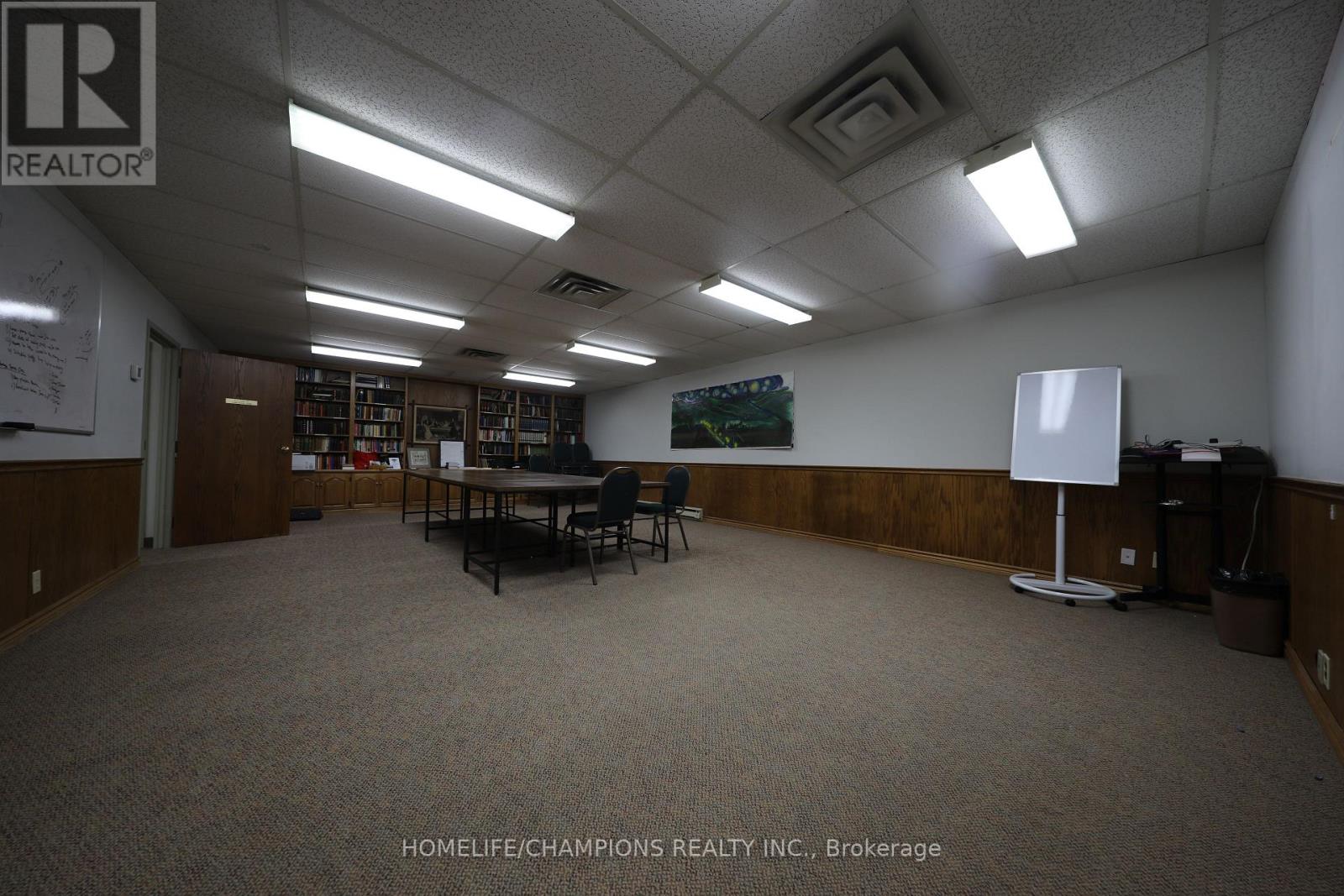 4315 Village Centre Court Property Photo 25
