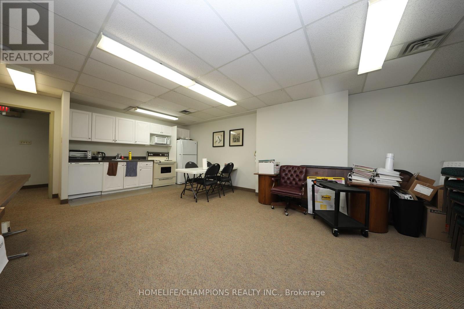 4315 Village Centre Court Property Photo 26