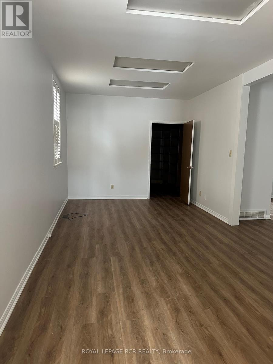 Main - 5 Mill Street Property Photo 2