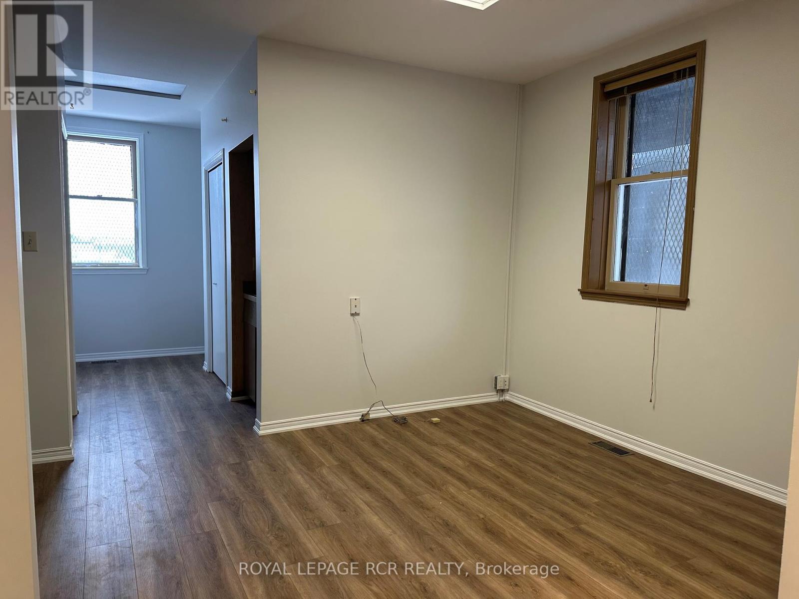 Main - 5 Mill Street Property Photo 3