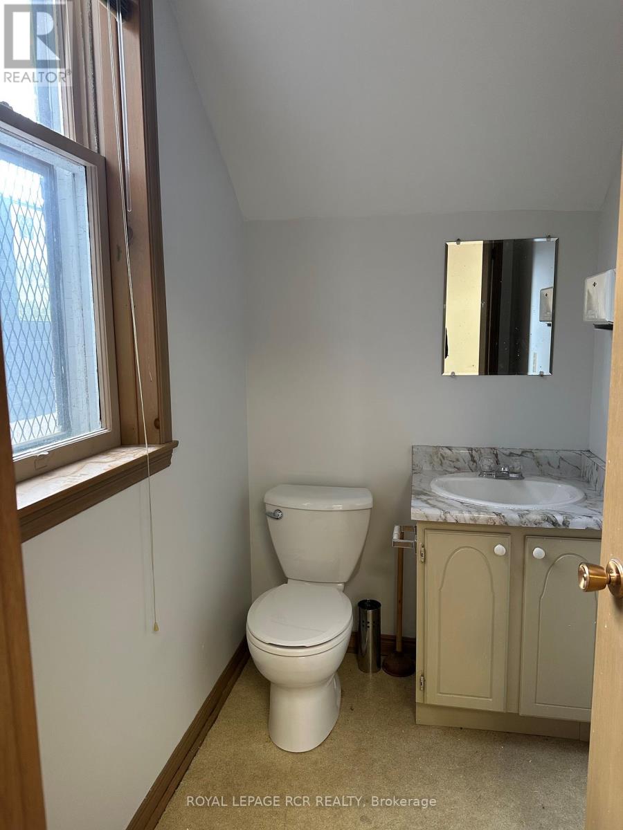 Main - 5 Mill Street Property Photo 5