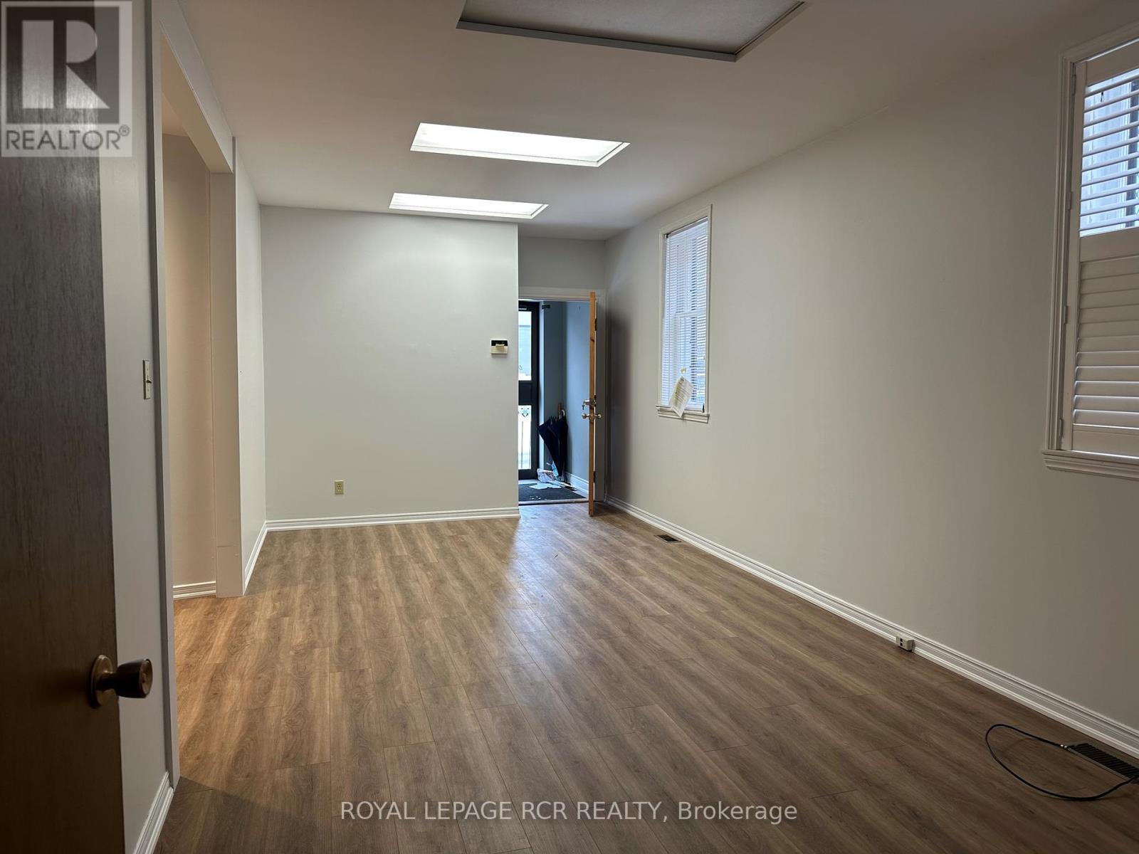 Main - 5 Mill Street Property Photo 9
