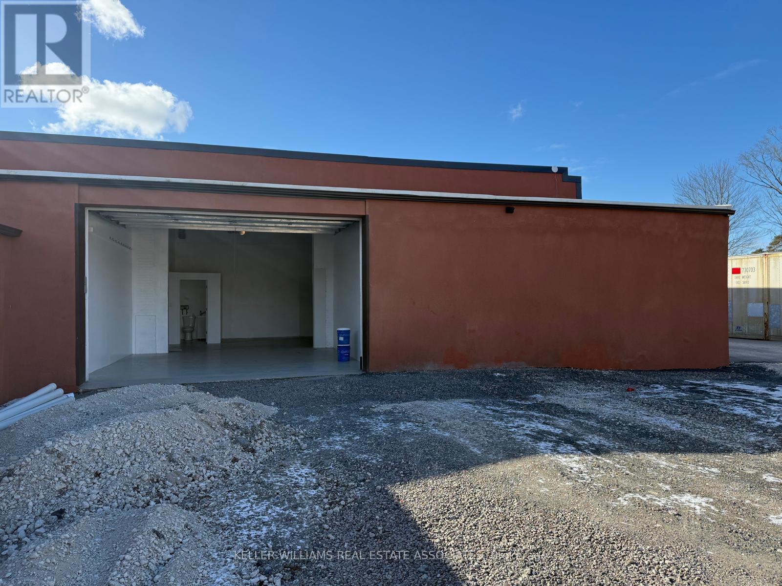 1299 St Mary's Avenue Property Photo 1