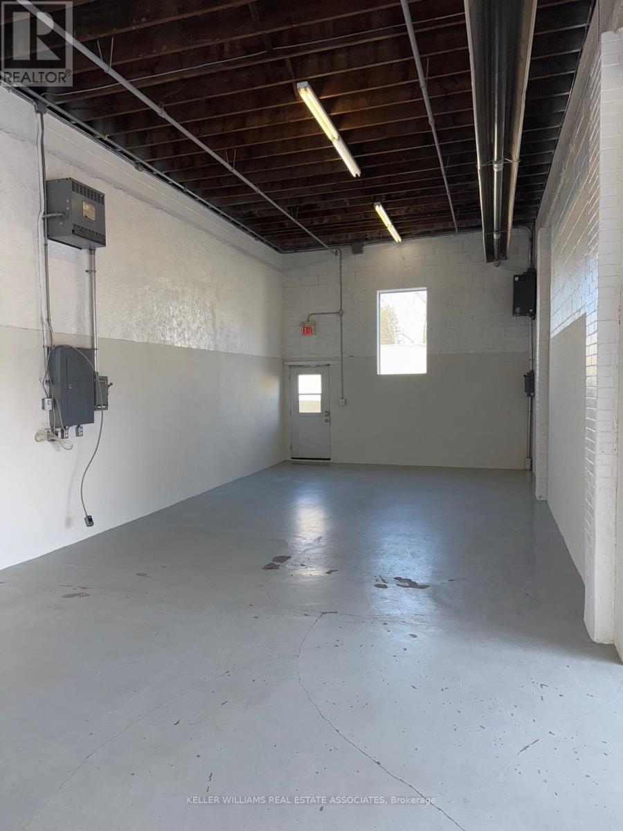 1299 St Mary's Avenue Property Photo 8