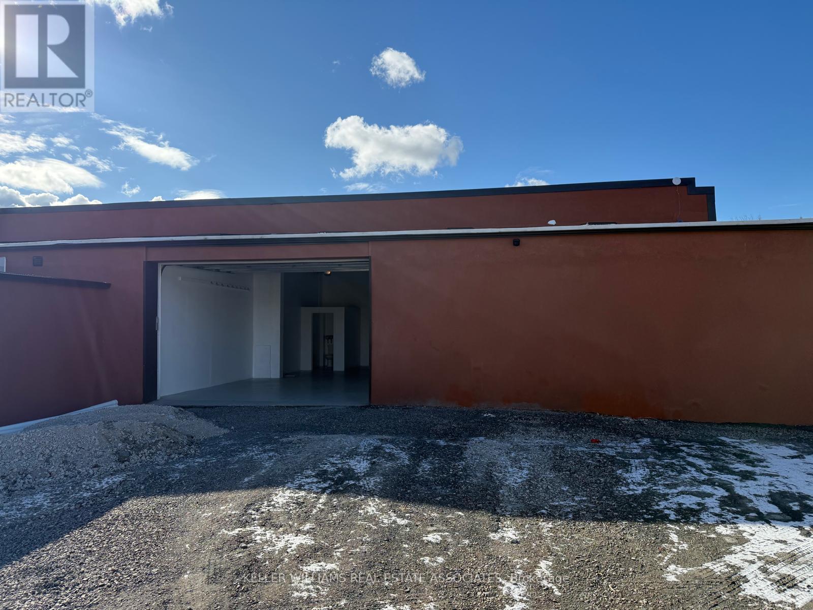 1299 St Mary's Avenue Property Photo 10