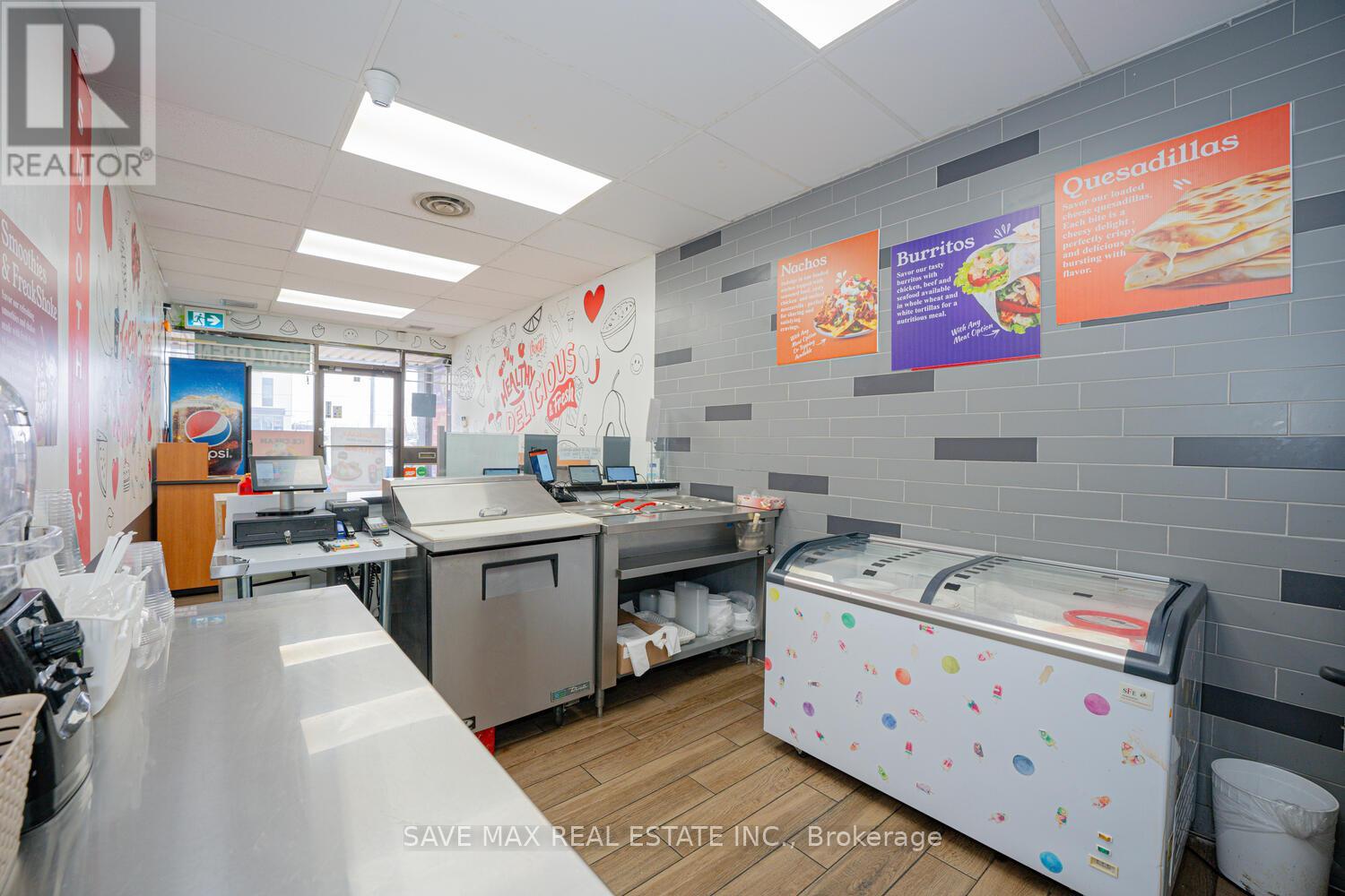 10 - 106 Humber College Boulevard Property Photo 14