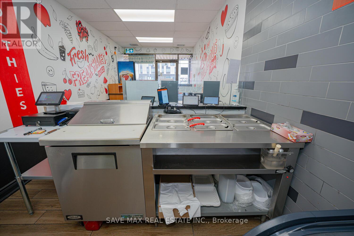 10 - 106 Humber College Boulevard Property Photo 15
