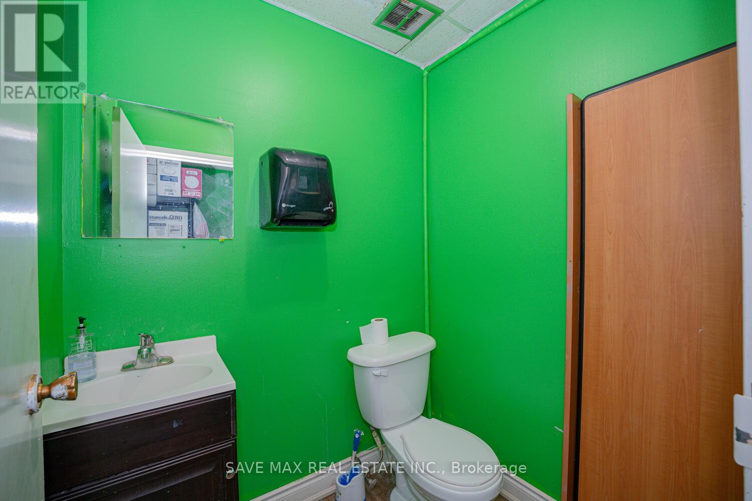 10 - 106 Humber College Boulevard Property Photo 26