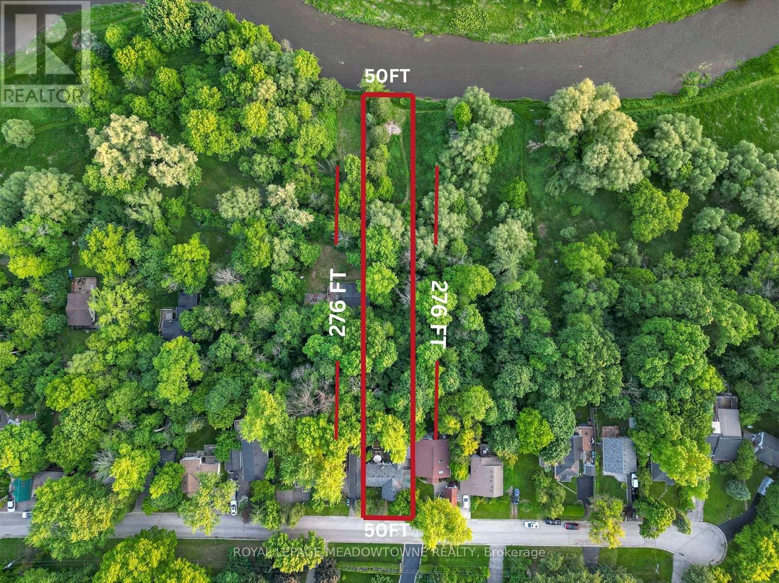 99 River Road Property Photo 1