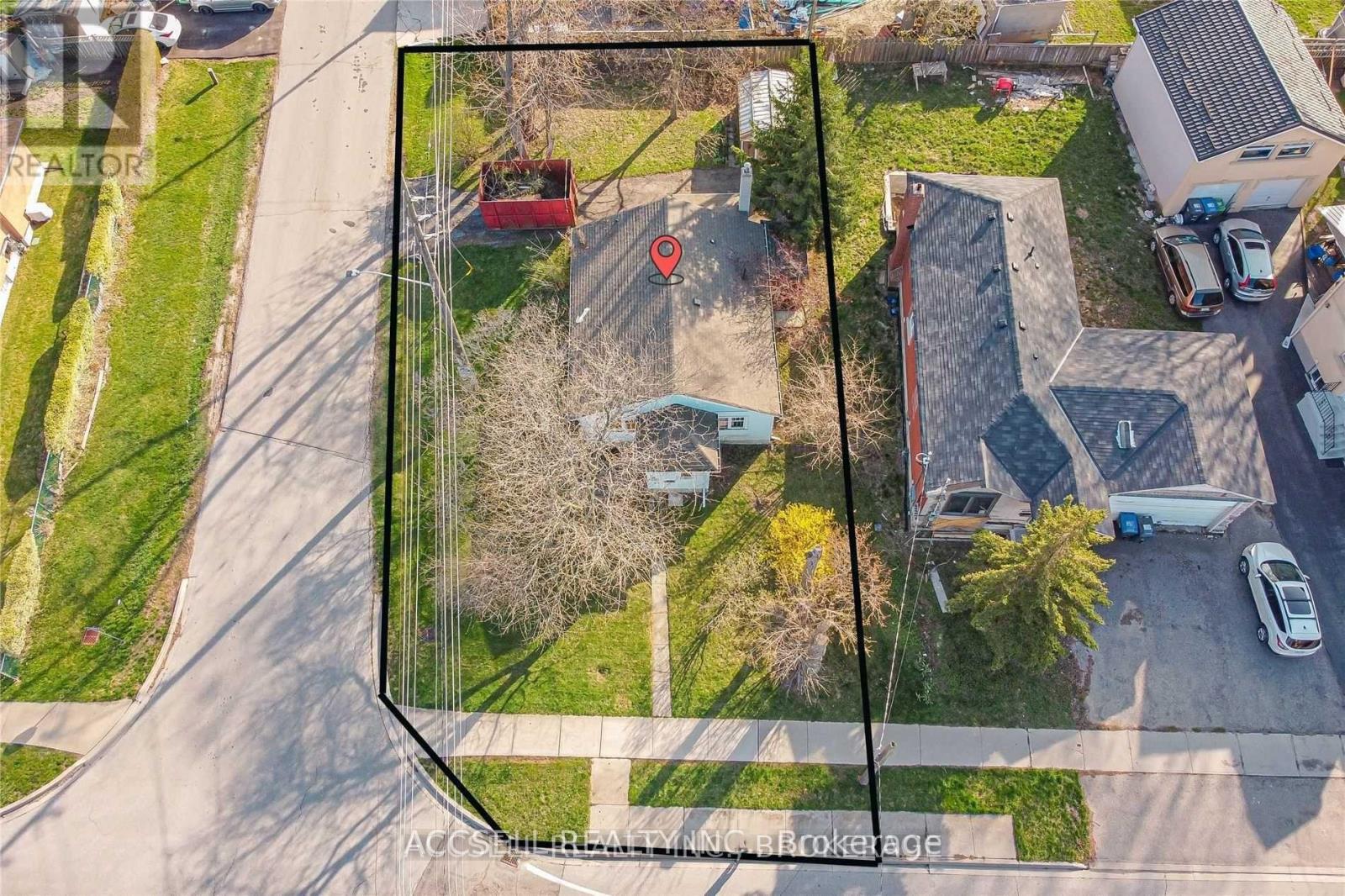 1060 Ogden Avenue Property Photo 1