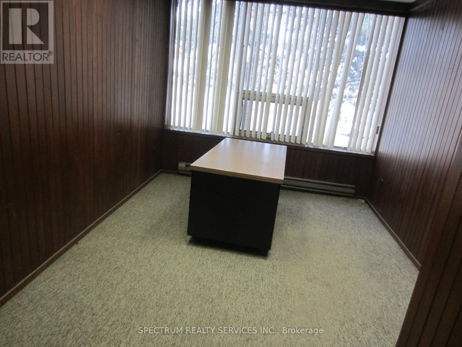 A - 76 Signet Drive Property Photo 5
