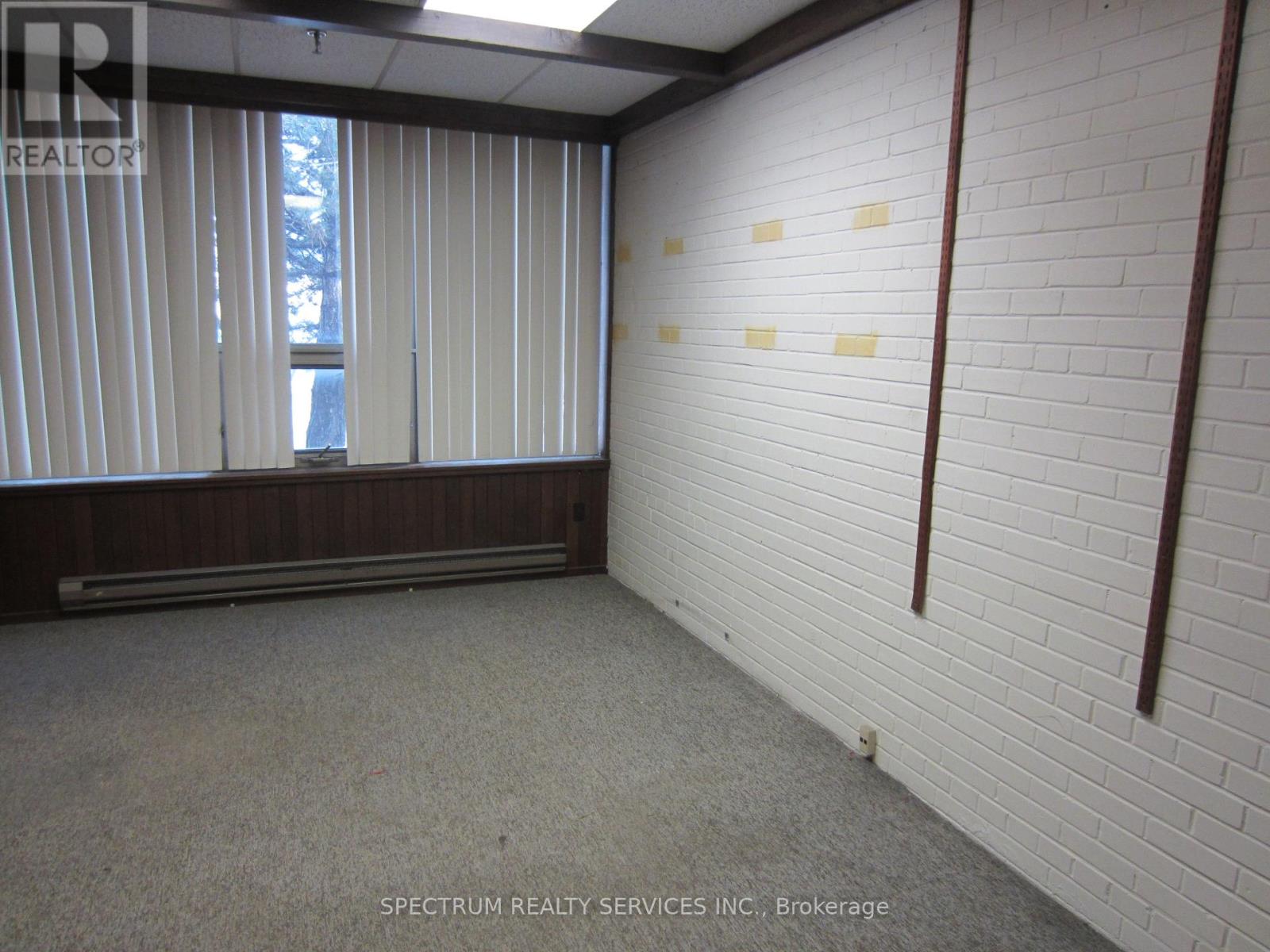 A - 76 Signet Drive Property Photo 6