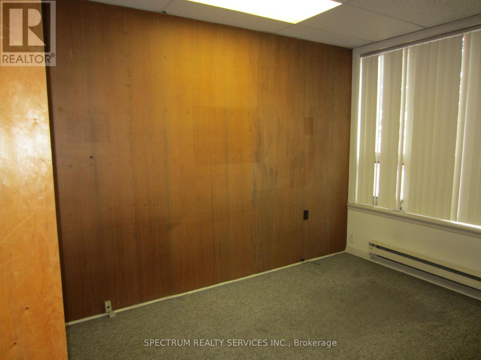 A - 76 Signet Drive Property Photo 7