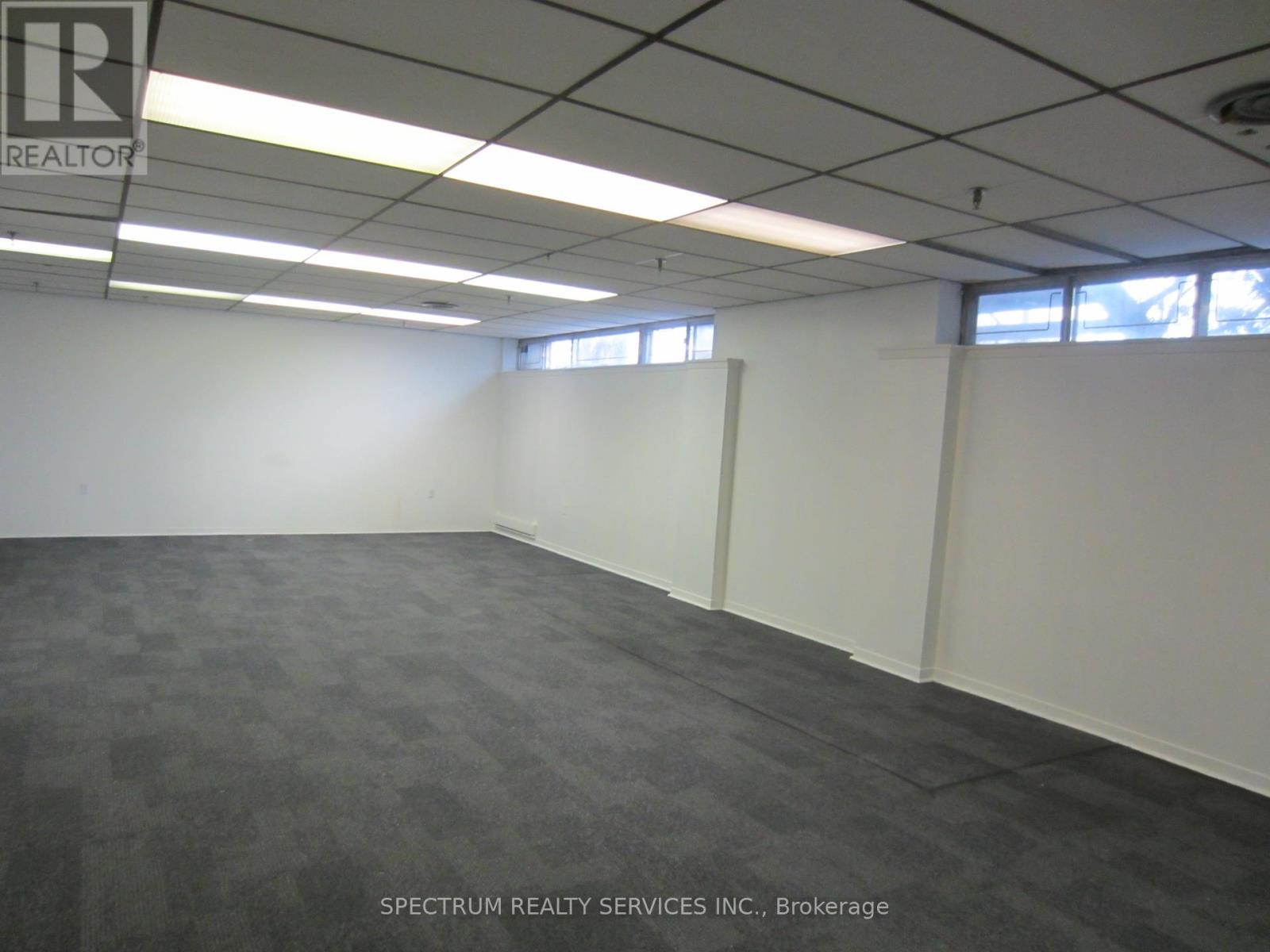 A - 76 Signet Drive Property Photo 9