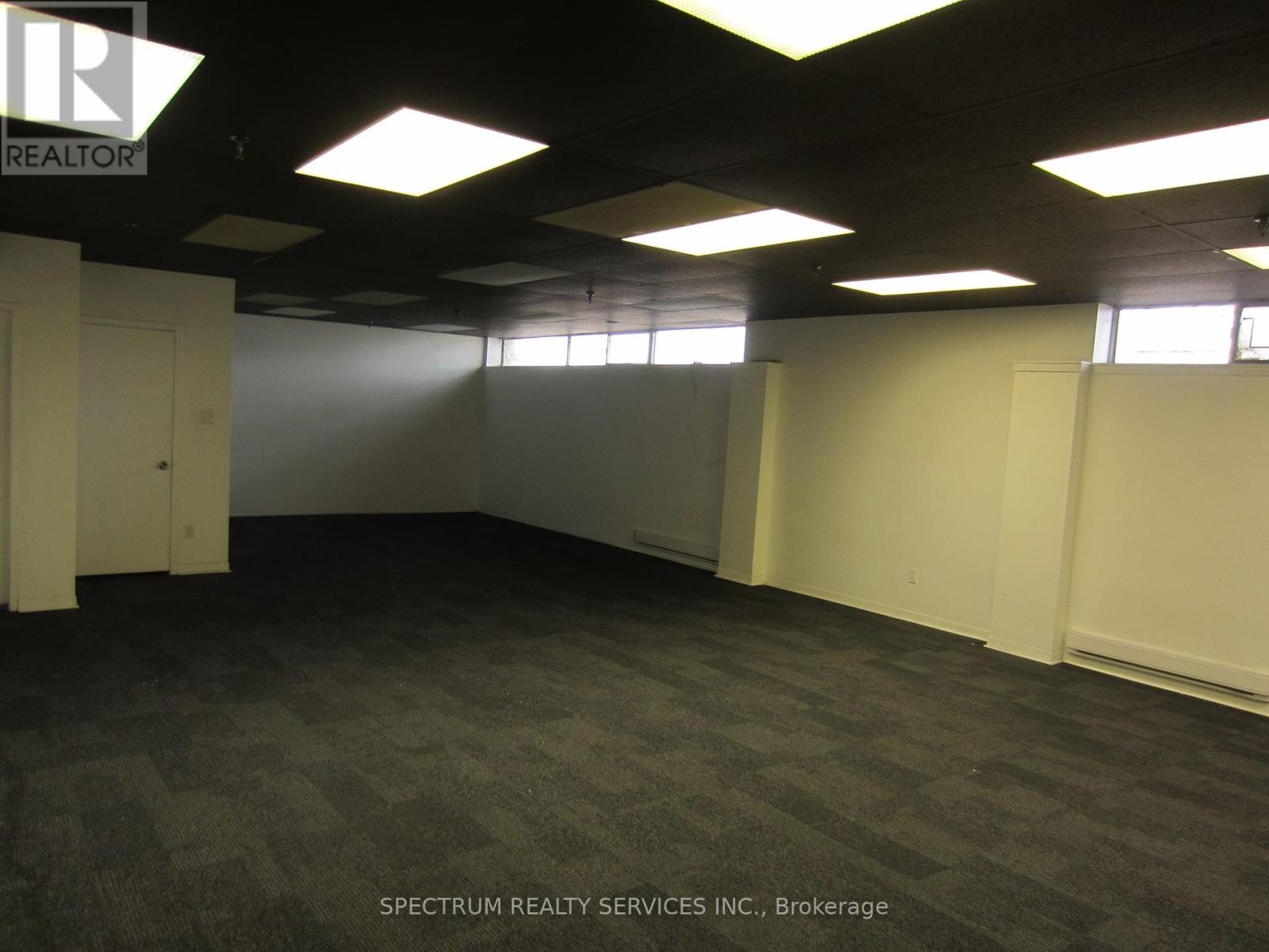A - 76 Signet Drive Property Photo 11