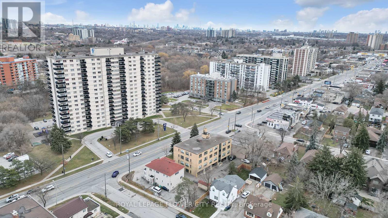 1834 Jane Street Property Photo 1