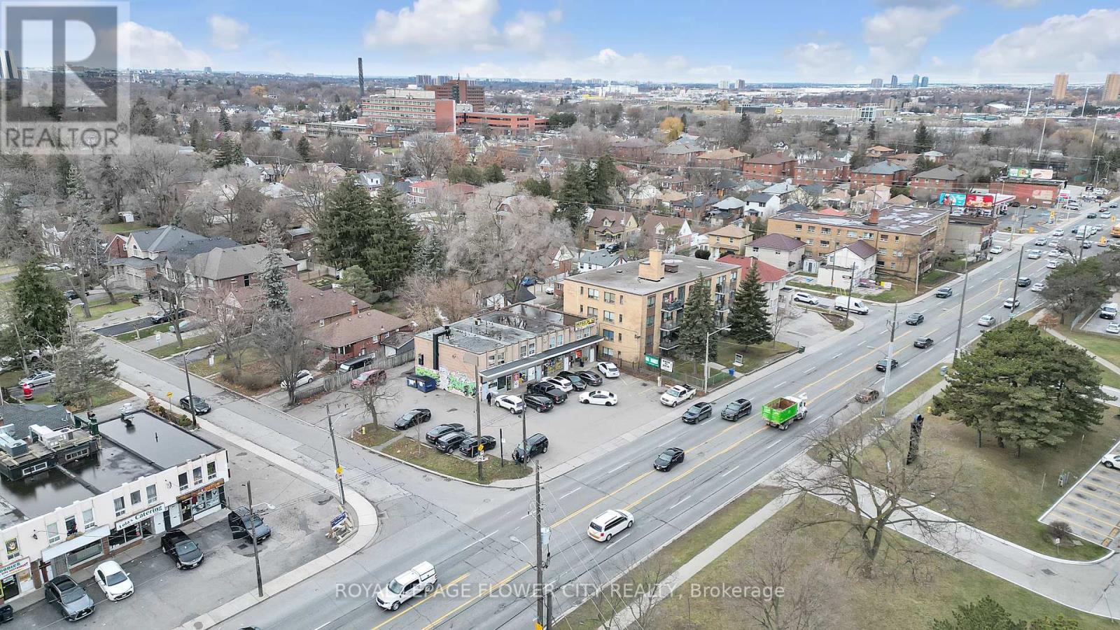 1834 Jane Street Property Photo 4