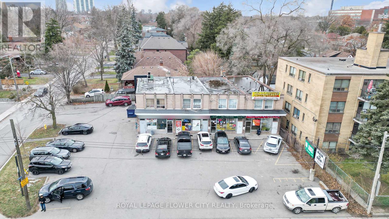 1834 Jane Street Property Photo 5