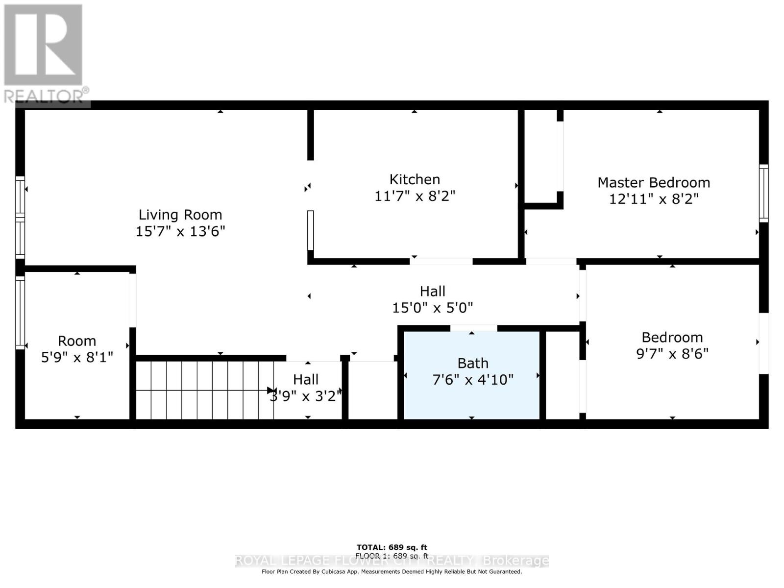 1834 Jane Street Property Photo 6