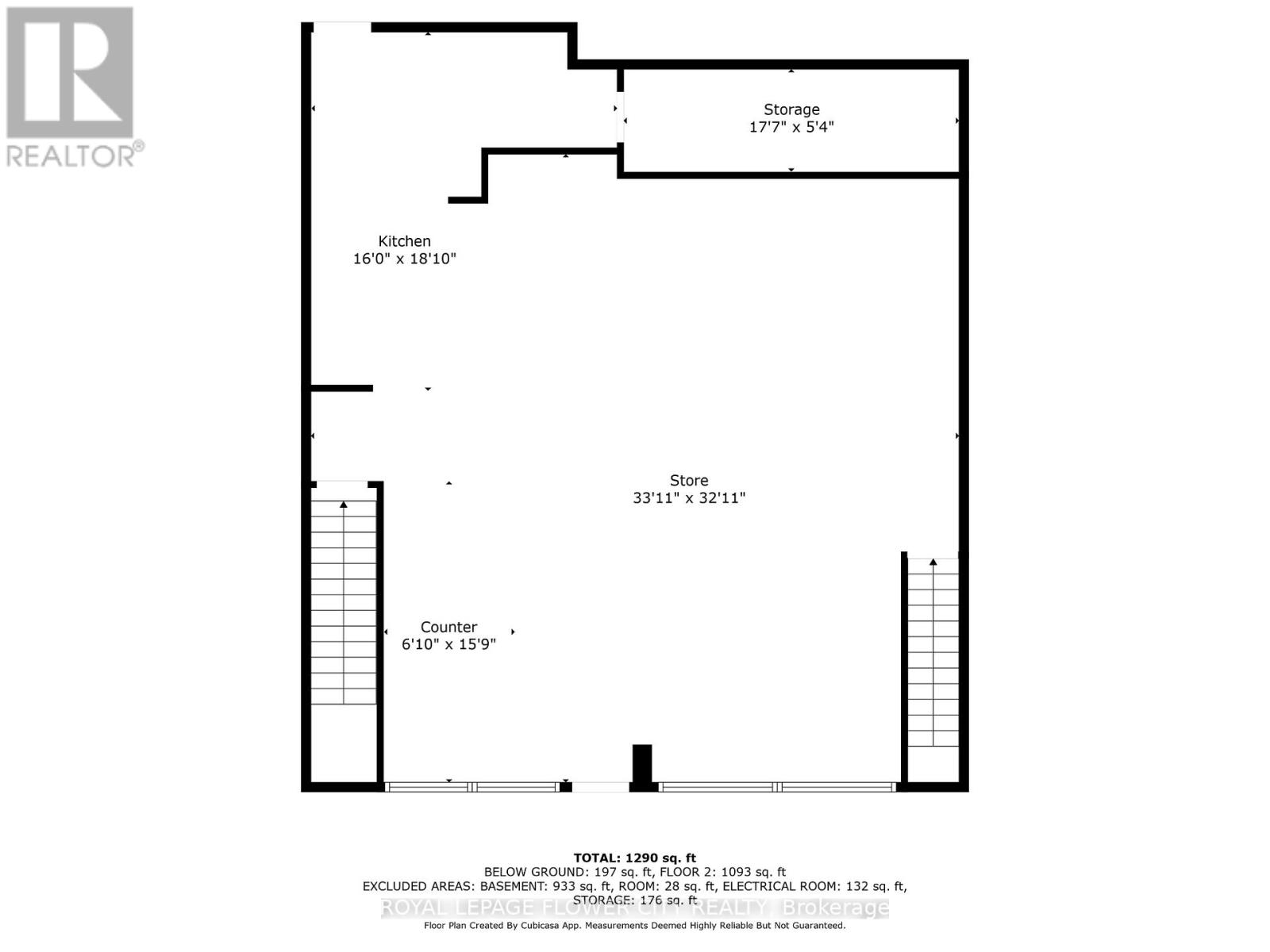 1834 Jane Street Property Photo 7