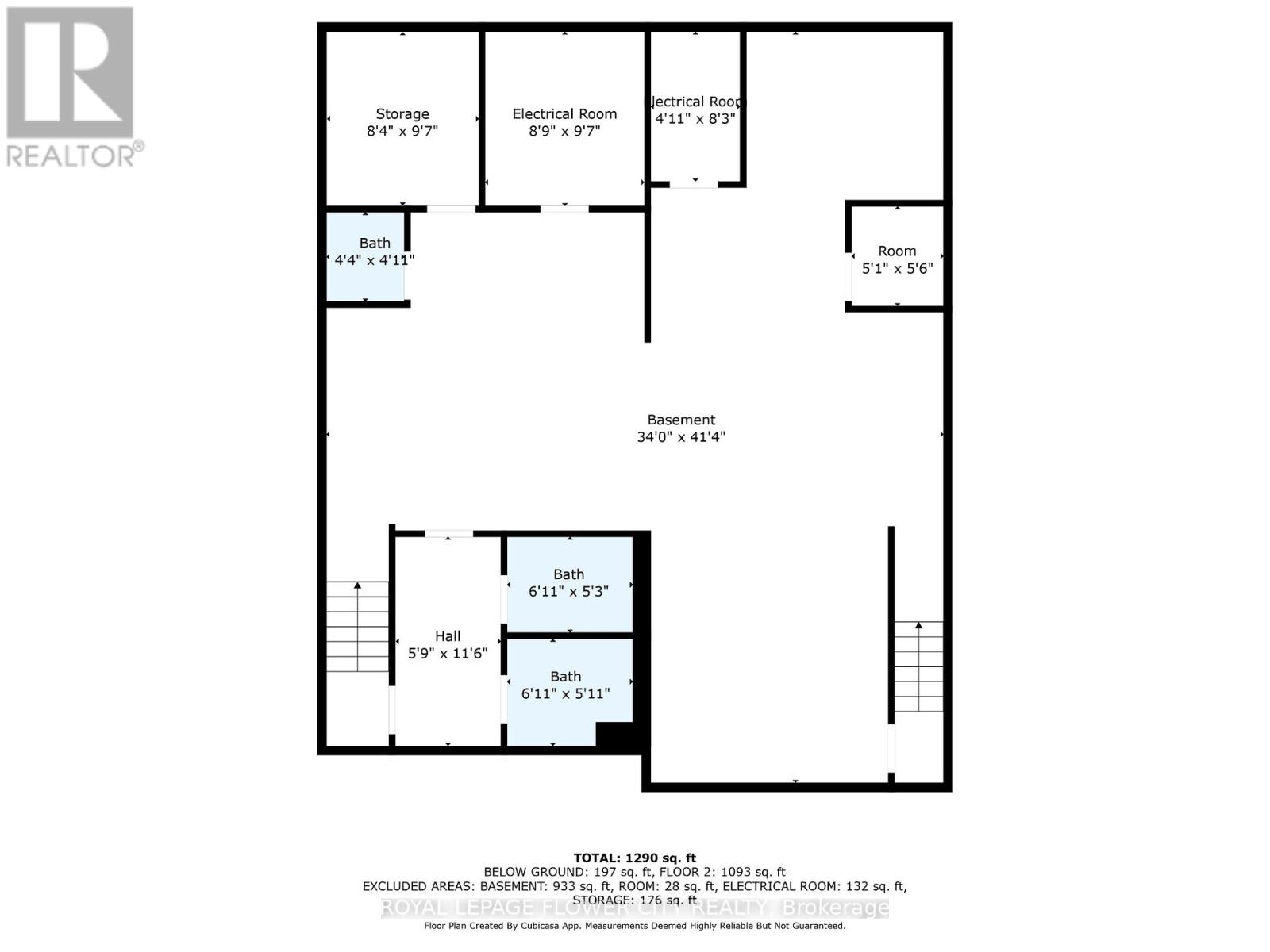 1834 Jane Street Property Photo 8