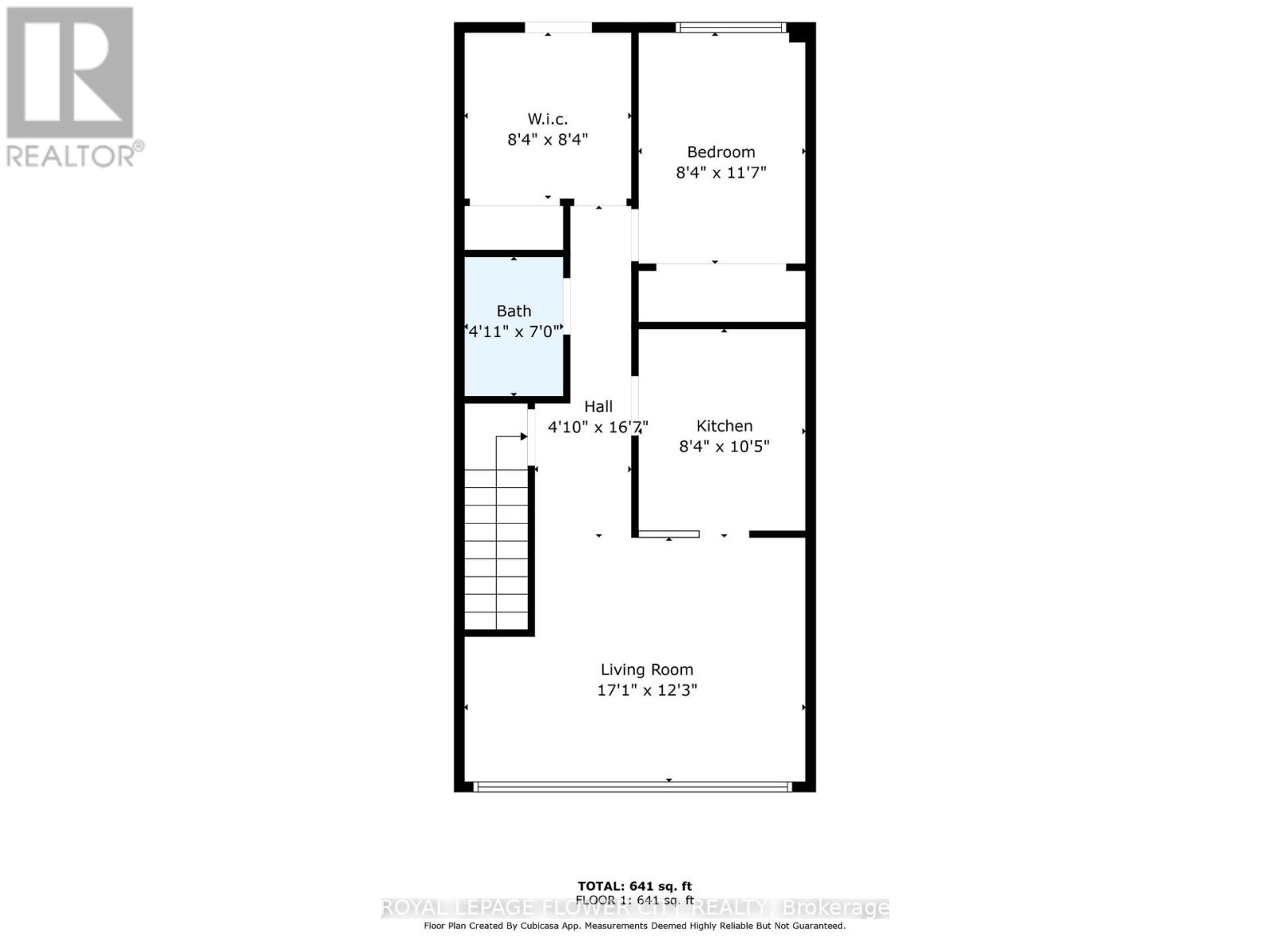 1834 Jane Street Property Photo 10