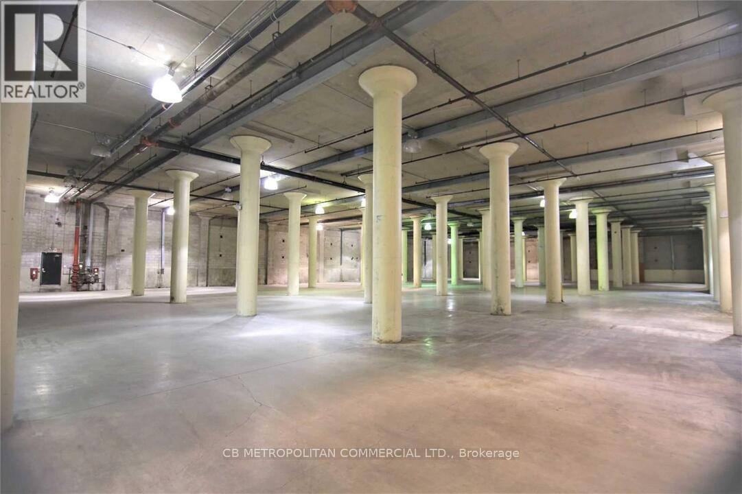 1c - 20 Towns Road Property Photo 1