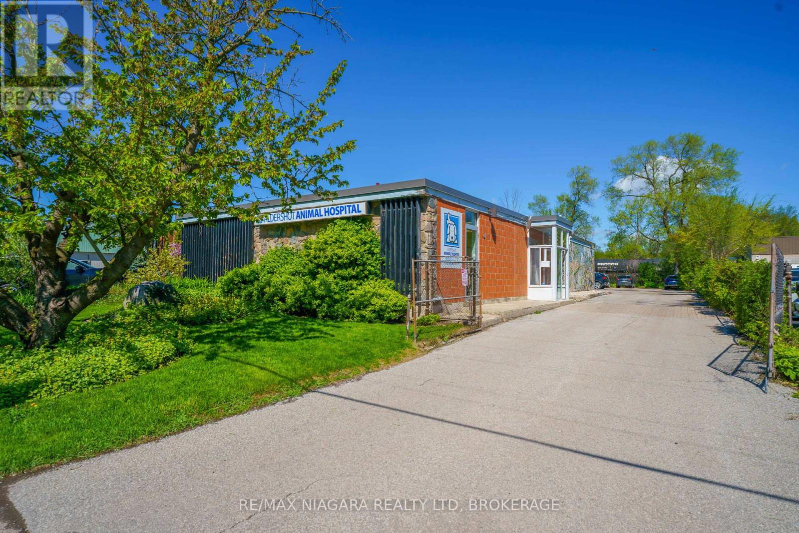 475 Enfield Road Property Photo 1