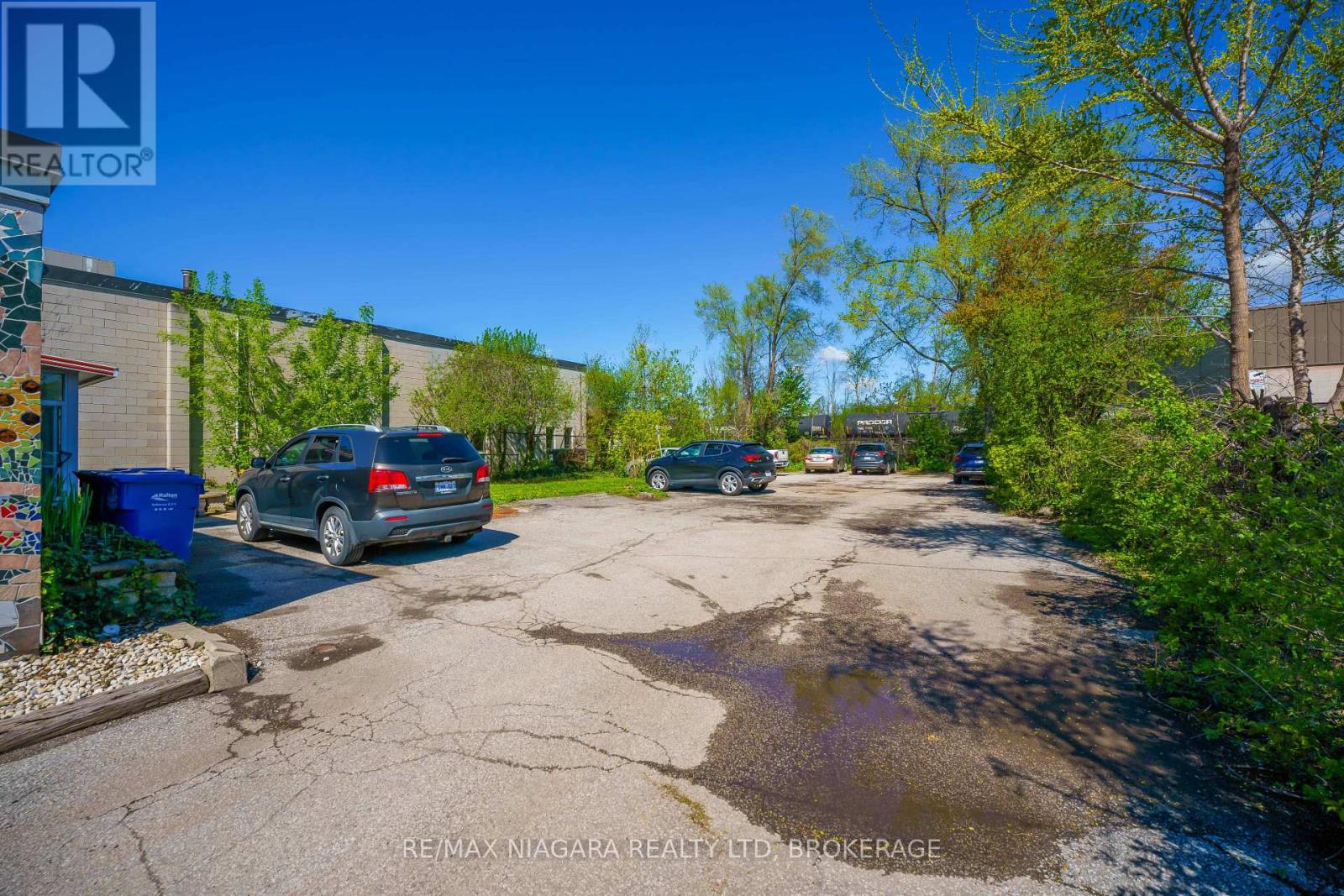 475 Enfield Road Property Photo 5
